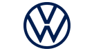 Volkswagen logo