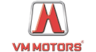 VM logo