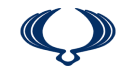 Ssangyong logo