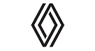 Renault logo