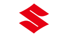 Suzuki logo