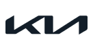 KIA logo