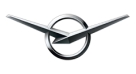 UAZ logo