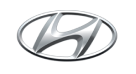 Hyundai logo