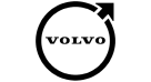 Volvo logo