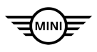 Mini logo