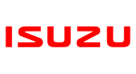 Isuzu logo