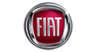 Fiat logo