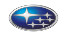 Subaru logo