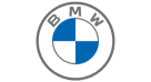 BMW logo