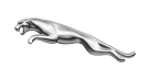 Jaguar logo