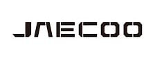 Jaecoo logo