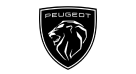 Peugeot logo