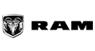 Ram logo