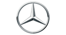 Mercedes-Benz logo