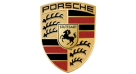 Porsche logo