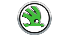 Skoda logo