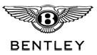 Bentley logo