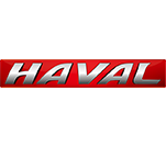 Haval logo