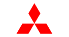 Mitsubishi logo