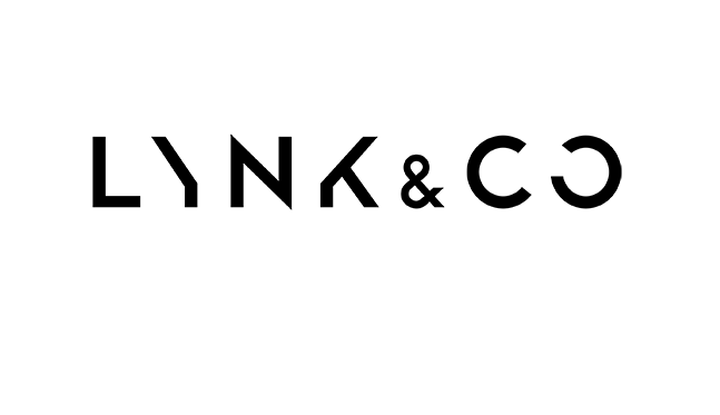 Lynk & Co logo