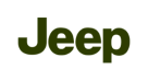 Jeep logo