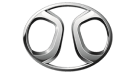 Baic logo