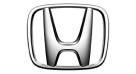 Honda logo