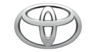 Toyota logo