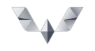 Wuling logo