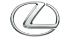 Lexus logo