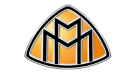 Mercedes-Maybach logo